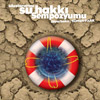 Uluslararası Su Hakkı Sempozyumu 5-6 Kasım’da Diyarbakır’da