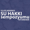 Sempozyum Kitabı Çıktı