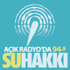 suhakki-acikradyo-logo-100