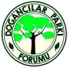dogancilar parki forum