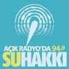 suhakki-acikradyo-logo-600