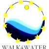 walk4water2