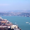 Istanbul-20-temmuzda-susuz