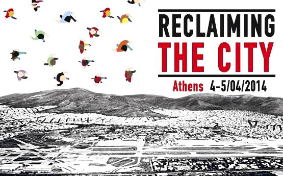 Reclaiming-the-city