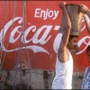 coca_cola hindistan