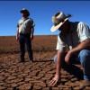 australia_farmers_drought46
