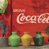 coke-india