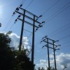 Powerlines-Texas_jpg_312x1000_q100