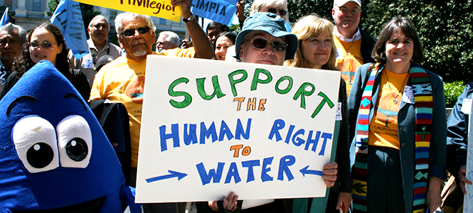 support-the-human-right-to-water
