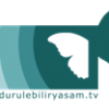 sytv_logo