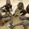 Afrikada-kuraklık-krizi-2016