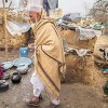 Pakistanda-kuraklık-1
