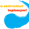 aktivist-toplantisi-logo.jpg