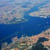İstanbul’un Su Problemini Bölgesel Ölçekte Yeniden Düşünmek