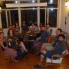 Uluslararası Su Mücadeleleri Konferansı 12-13 Kasım’da