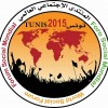 Dakar to Tunis: Declaration of the Global Convergence of Land and Water Struggles (Tunis, 28 March 2015)