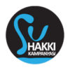 suhakki_logo